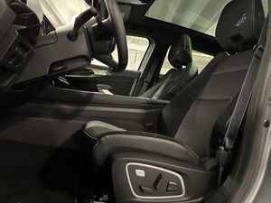 Renault Austral bild 23