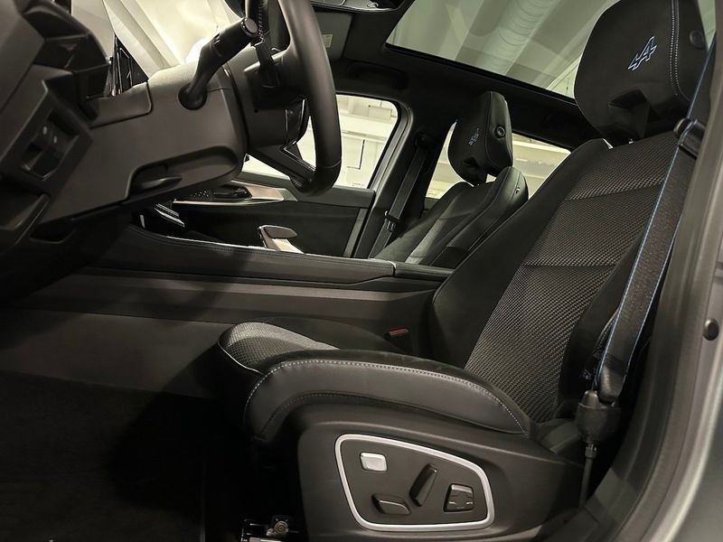 Renault Austral bild 23