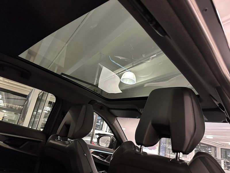 Renault Austral bild 16