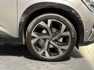 Renault Austral bild 17