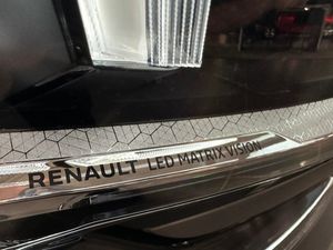 Renault Austral bild 26