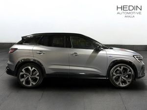 Renault Austral bild 14