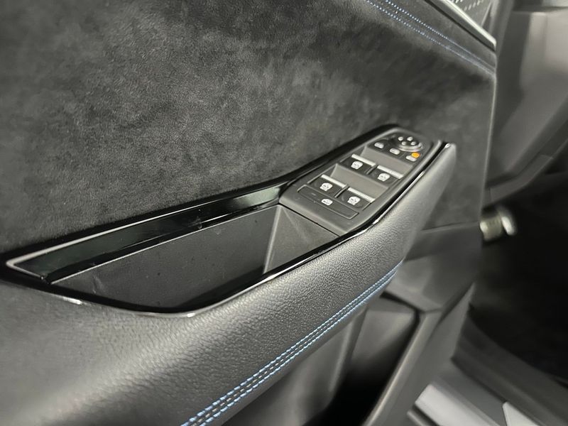 Renault Austral bild 24