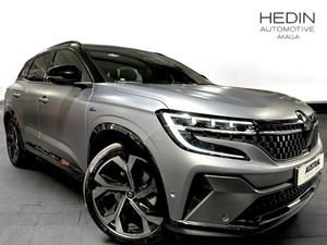 Renault Austral bild 2