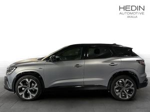 Renault Austral bild 3