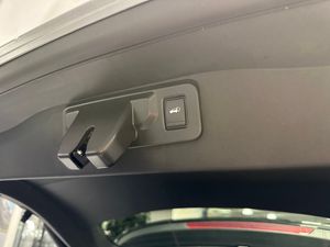 Renault Austral bild 6