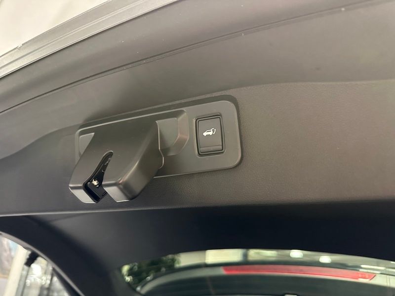 Renault Austral bild 6