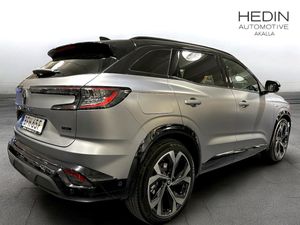 Renault Austral bild 5