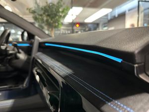 Renault Austral bild 8
