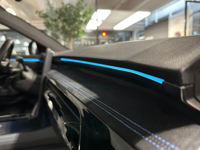 Renault Austral bild 8