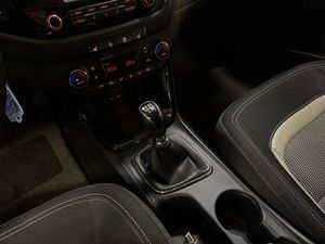 Kia Cee´d bild 14