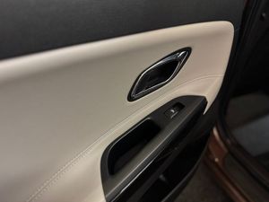Kia Cee´d bild 18