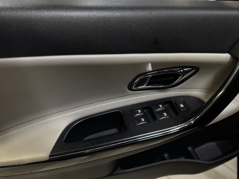 Kia Cee´d bild 16
