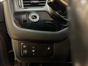 Kia Cee´d bild 15