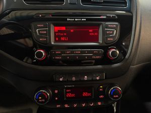Kia Cee´d bild 13