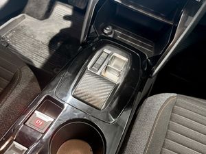 Peugeot e-208 bild 12
