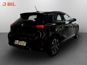 Opel Corsa bild 3