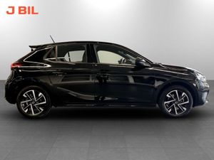 Opel Corsa bild 17