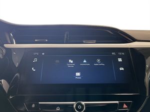 Opel Corsa bild 12
