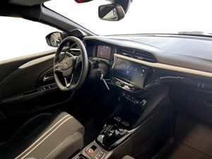 Opel Corsa bild 15