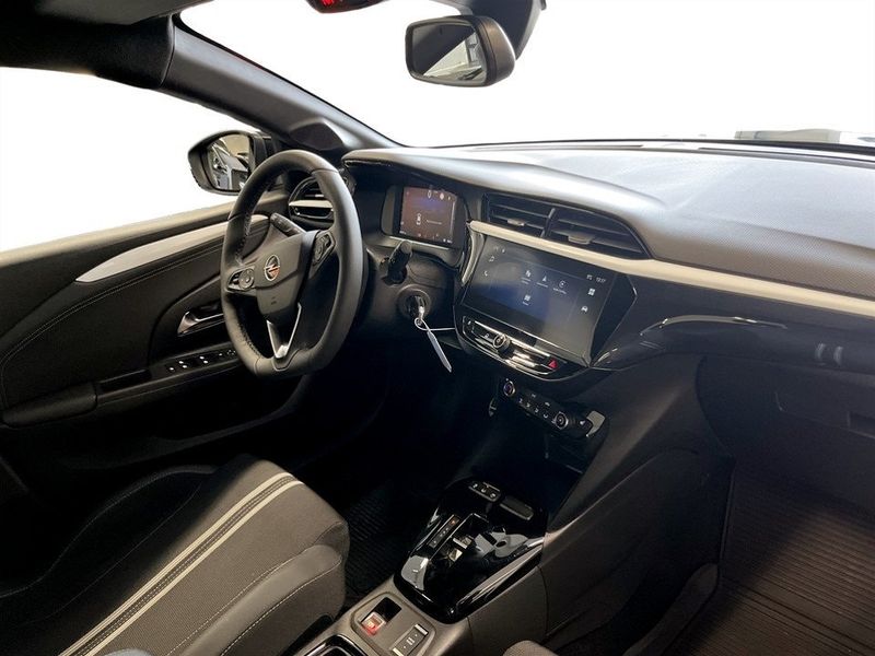 Opel Corsa bild 15