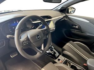 Opel Corsa bild 4
