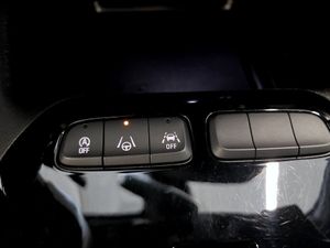 Opel Corsa bild 13