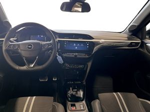 Opel Corsa bild 6