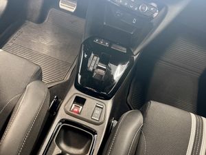 Opel Corsa bild 14