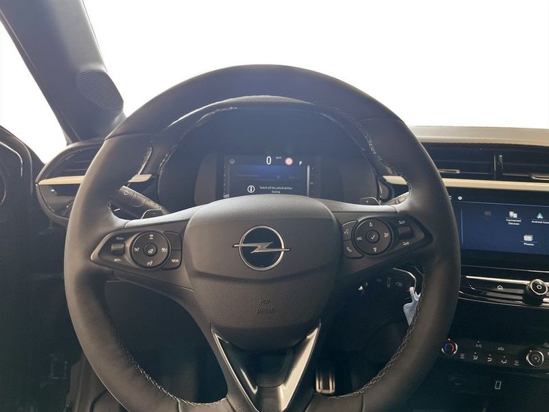 Opel Corsa bild 7