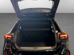 Opel Corsa bild 19