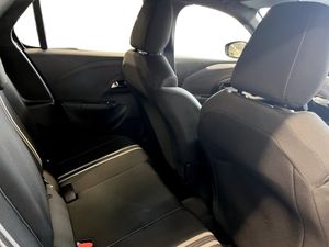 Opel Corsa bild 16