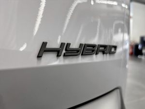 Peugeot 5008 bild 17