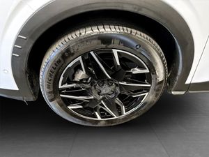 Peugeot 5008 bild 18