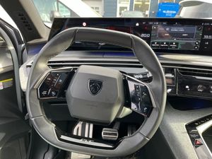 Peugeot 5008 bild 7