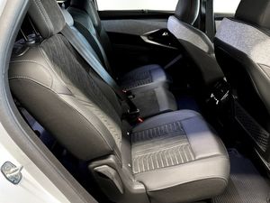 Peugeot 5008 bild 14