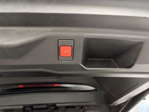 Peugeot 5008 bild 19