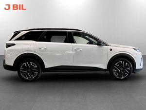 Peugeot 5008 bild 16