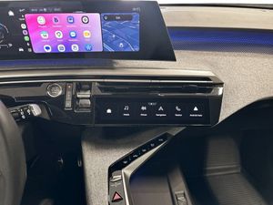 Peugeot 5008 bild 11