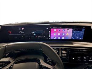 Peugeot 5008 bild 10