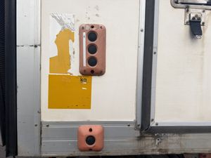 Renault Master bild 13