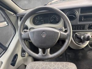 Renault Master bild 9