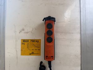 Renault Master bild 14