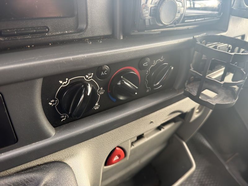 Renault Master bild 11