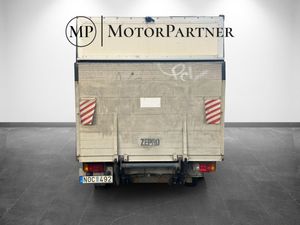 Renault Master bild 6