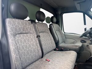 Renault Master bild 10