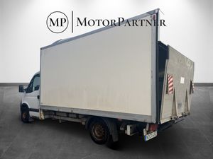Renault Master bild 5
