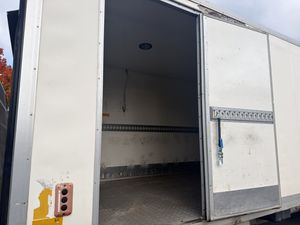 Renault Master bild 12