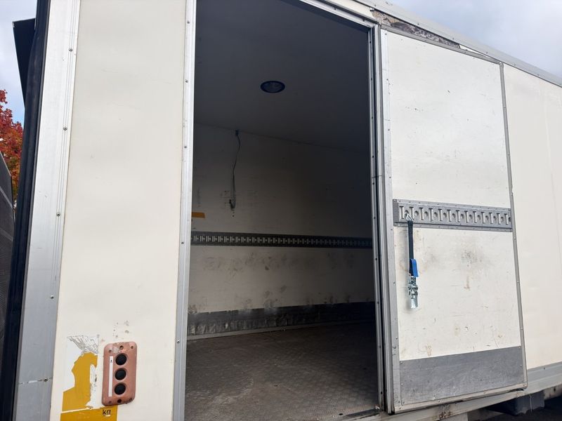 Renault Master bild 12
