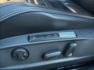Volkswagen Passat bild 10